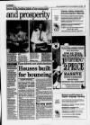 Greenford & Northolt Gazette Friday 03 January 1997 Page 5