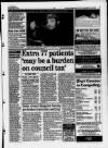 Greenford & Northolt Gazette Friday 03 January 1997 Page 7