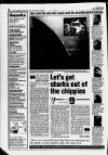 Greenford & Northolt Gazette Friday 03 January 1997 Page 8