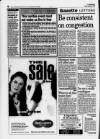 Greenford & Northolt Gazette Friday 03 January 1997 Page 12