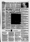 Greenford & Northolt Gazette Friday 03 January 1997 Page 13