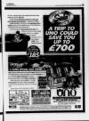 Greenford & Northolt Gazette Friday 03 January 1997 Page 15