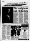 Greenford & Northolt Gazette Friday 03 January 1997 Page 17