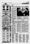 Greenford & Northolt Gazette Friday 03 January 1997 Page 18