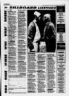 Greenford & Northolt Gazette Friday 03 January 1997 Page 19