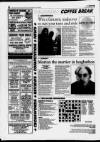 Greenford & Northolt Gazette Friday 03 January 1997 Page 22