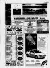 Greenford & Northolt Gazette Friday 03 January 1997 Page 28