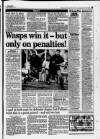Greenford & Northolt Gazette Friday 03 January 1997 Page 39