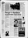 Greenford & Northolt Gazette Friday 04 July 1997 Page 3