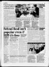 Greenford & Northolt Gazette Friday 04 July 1997 Page 7