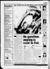 Greenford & Northolt Gazette Friday 04 July 1997 Page 8