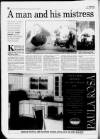 Greenford & Northolt Gazette Friday 04 July 1997 Page 10