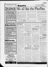 Greenford & Northolt Gazette Friday 04 July 1997 Page 12