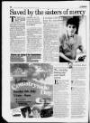 Greenford & Northolt Gazette Friday 04 July 1997 Page 14