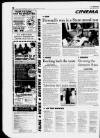 Greenford & Northolt Gazette Friday 04 July 1997 Page 26