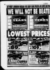 Greenford & Northolt Gazette Friday 04 July 1997 Page 28