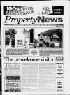 Greenford & Northolt Gazette Friday 04 July 1997 Page 29