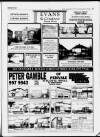 Greenford & Northolt Gazette Friday 04 July 1997 Page 31