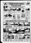 Greenford & Northolt Gazette Friday 04 July 1997 Page 34