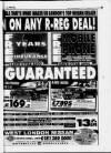 Greenford & Northolt Gazette Friday 04 July 1997 Page 49