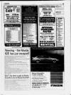 Greenford & Northolt Gazette Friday 04 July 1997 Page 57