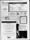 Greenford & Northolt Gazette Friday 04 July 1997 Page 71