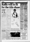 Greenford & Northolt Gazette Friday 04 July 1997 Page 75