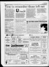Greenford & Northolt Gazette Friday 01 August 1997 Page 2