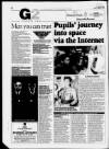 Greenford & Northolt Gazette Friday 01 August 1997 Page 6