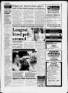 Greenford & Northolt Gazette Friday 01 August 1997 Page 7