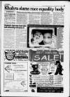Greenford & Northolt Gazette Friday 01 August 1997 Page 9