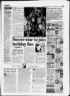 Greenford & Northolt Gazette Friday 01 August 1997 Page 15