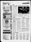 Greenford & Northolt Gazette Friday 01 August 1997 Page 22