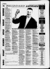 Greenford & Northolt Gazette Friday 01 August 1997 Page 23