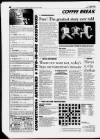 Greenford & Northolt Gazette Friday 01 August 1997 Page 26