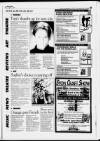 Greenford & Northolt Gazette Friday 01 August 1997 Page 27