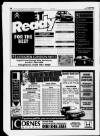 Greenford & Northolt Gazette Friday 01 August 1997 Page 34