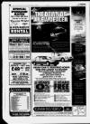 Greenford & Northolt Gazette Friday 01 August 1997 Page 36