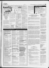 Greenford & Northolt Gazette Friday 01 August 1997 Page 37