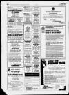 Greenford & Northolt Gazette Friday 01 August 1997 Page 40