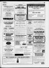Greenford & Northolt Gazette Friday 01 August 1997 Page 41