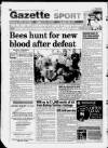 Greenford & Northolt Gazette Friday 01 August 1997 Page 48