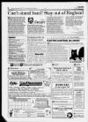 Greenford & Northolt Gazette Friday 15 August 1997 Page 2