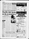 Greenford & Northolt Gazette Friday 15 August 1997 Page 5