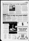 Greenford & Northolt Gazette Friday 15 August 1997 Page 6