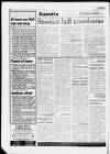Greenford & Northolt Gazette Friday 15 August 1997 Page 12
