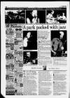 Greenford & Northolt Gazette Friday 15 August 1997 Page 18