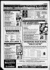 Greenford & Northolt Gazette Friday 15 August 1997 Page 20