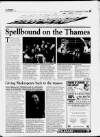 Greenford & Northolt Gazette Friday 15 August 1997 Page 23