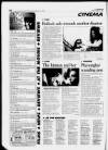 Greenford & Northolt Gazette Friday 15 August 1997 Page 24